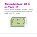 HP MULTIFUNCION DESKJET 4130e WIFI/FAX BLANCO (Espera 4 dias) en Huesoi