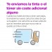 HP MULTIFUNCION DESKJET 4130e WIFI/FAX BLANCO (Espera 4 dias) en Huesoi
