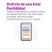 HP MULTIFUNCION DESKJET 4130e WIFI/FAX BLANCO (Espera 4 dias) en Huesoi