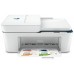 HP Multifunción Deskjet 4130e en Huesoi