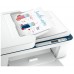 HP MULTIFUNCION DESKJET 4130e WIFI/FAX BLANCO (Espera 4 dias) en Huesoi