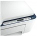 HP MULTIFUNCION DESKJET 4130e WIFI/FAX BLANCO (Espera 4 dias) en Huesoi