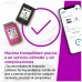 HP MULTIFUNCION DESKJET 4130e WIFI/FAX BLANCO (Espera 4 dias) en Huesoi