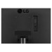MONITOR LG 26WQ500-B en Huesoi