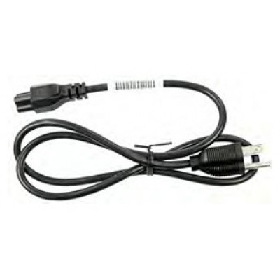 ACER CABLE.POWER.1M.125V.EUR&KOR.BLACK (TREBOL) en Huesoi