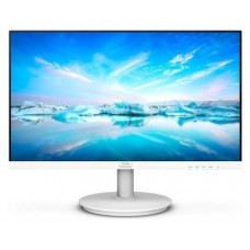 MONITOR PHILIPS 271V8AW en Huesoi