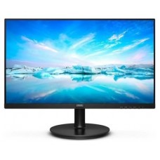 MONITOR PHILIPS 271V8LA en Huesoi