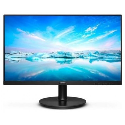 MONITOR PHILIPS 271V8LA en Huesoi