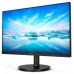 MONITOR PHILIPS 271V8LAB en Huesoi