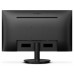 MONITOR PHILIPS 271V8LAB en Huesoi
