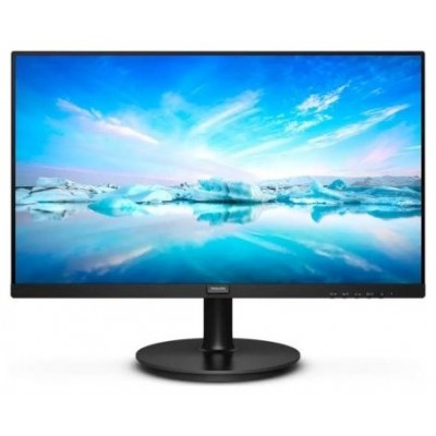 MONITOR PHILIPS 271V8L en Huesoi