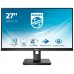 MONITOR PHILIPS 272S1AE en Huesoi