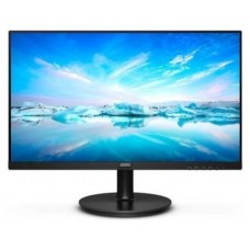 MONITOR PHILIPS 272V8LA en Huesoi