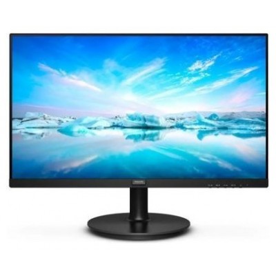 MONITOR PHILIPS 272V8LA en Huesoi