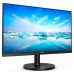 MONITOR PHILIPS 272V8LA en Huesoi