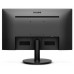 MONITOR PHILIPS 272V8LA en Huesoi