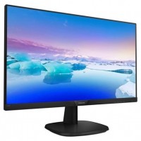 MONITOR PHILIPS 273V7QDSB (Espera 4 dias) en Huesoi