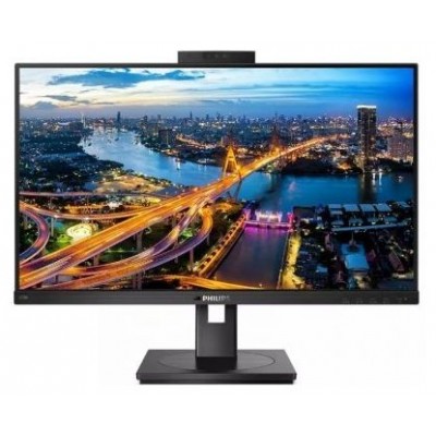 MONITOR PHILIPS 275B1H en Huesoi
