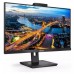 MONITOR PHILIPS 275B1H en Huesoi