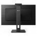 MONITOR PHILIPS 275B1H en Huesoi