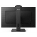 MONITOR PHILIPS 275B1H en Huesoi