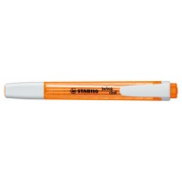 STABILO SWING COOL NARANJA STABILO 275/54 (MIN10) (Espera 4 dias) en Huesoi