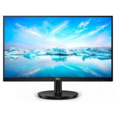 MONITOR PHILIPS 275V8LA en Huesoi