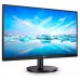 MONITOR PHILIPS 275V8LA en Huesoi