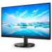 MONITOR PHILIPS 275V8LA en Huesoi