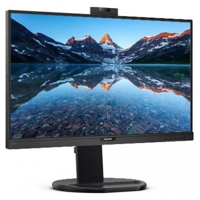 MONITOR PHILIPS 276B9H en Huesoi