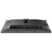 MONITOR PHILIPS 276B9H MM (Espera 4 dias) en Huesoi