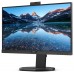 MONITOR PHILIPS 276B9H MM (Espera 4 dias) en Huesoi