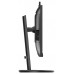 MONITOR PHILIPS 276B9H MM (Espera 4 dias) en Huesoi