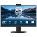 MONITOR PHILIPS 276B9H MM (Espera 4 dias) en Huesoi