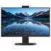 MONITOR PHILIPS 276B9H MM (Espera 4 dias) en Huesoi