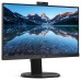 MONITOR PHILIPS 276B9H MM (Espera 4 dias) en Huesoi