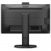 MONITOR PHILIPS 276B9H MM (Espera 4 dias) en Huesoi
