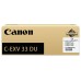 CANON Tambor EXV32 IR2520 IR2525 IR2530 NEGRO en Huesoi