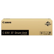 Tambor CANON EXV37 IR1730 IR1740 IR1750 89.500p. en Huesoi