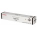 Canon IR-2520/2520I/2525/2525I/2530/2530I Toner Negro CEXV33 en Huesoi