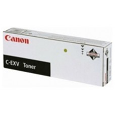 Canon  iR 2535/2545 Toner Negro CEXV32 en Huesoi