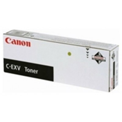 Canon  iR 2535/2545 Toner Negro CEXV32 en Huesoi