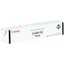 Canon  iR 2535/2545 Toner Negro CEXV32 en Huesoi