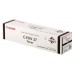 Canon Toner Negro IR 1730i C-EXV37 en Huesoi