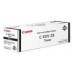Canon IR C/5045/45I/51/51I Toner Negro CEXV28 en Huesoi