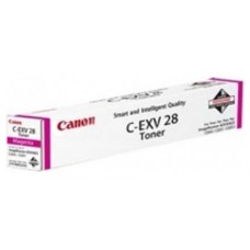 Canon IR C/5045/45I/51/51I Toner Magenta CEXV28 en Huesoi