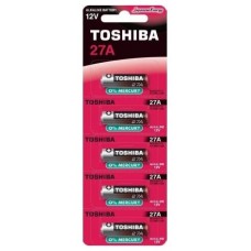 PORTATIL TOSHIBAILA 27A BL5 en Huesoi