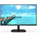 MONITOR 27" HDMI VGA AOC 27B2AM FHD 75Hz 4ms en Huesoi
