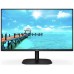 MONITOR AOC 27B2AM en Huesoi