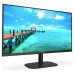 MONITOR 27" HDMI VGA AOC 27B2AM FHD 75Hz 4ms en Huesoi